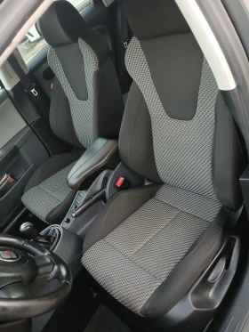 Seat Leon 1.9TDI 105кс - 3200 € - 52027661 10 | Car24.bg Seat Leon 1.9TDI 105кс - 3200 € - 52027661 10