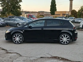 Seat Leon 1.9TDI 105кс - 3200 € - 52027661 8 | Car24.bg Seat Leon 1.9TDI 105кс - 3200 € - 52027661 8