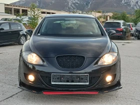Seat Leon 1.9TDI 105кс - 3200 € - 52027661 2 | Car24.bg Seat Leon 1.9TDI 105кс - 3200 € - 52027661 2