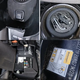 Seat Leon 1.9TDI 105кс - 3200 € - 52027661 15 | Car24.bg Seat Leon 1.9TDI 105кс - 3200 € - 52027661 15