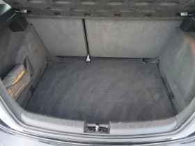 Seat Leon 1.9TDI 105кс - 3200 € - 52027661 13 | Car24.bg Seat Leon 1.9TDI 105кс - 3200 € - 52027661 13