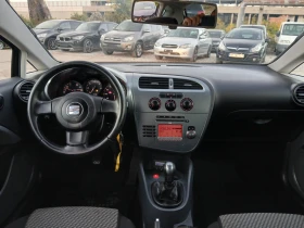 Seat Leon 1.9TDI 105кс - 3200 € - 52027661 11 | Car24.bg Seat Leon 1.9TDI 105кс - 3200 € - 52027661 11