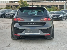 Seat Leon 1.9TDI 105кс - 3200 € - 52027661 6 | Car24.bg Seat Leon 1.9TDI 105кс - 3200 € - 52027661 6