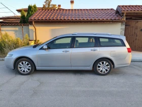 Honda Accord - 2950 € - 24851423 2 | Car24.bg Honda Accord - 2950 € - 24851423 2