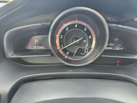 Mazda 3 2.2 Skai Aktiv | Auto.bg — изображение 13 Mazda 3 2.2 Skai Aktiv | Auto.bg — изображение 13
