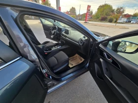 Mazda 3 2.2 Skai Aktiv | Auto.bg — изображение 8 Mazda 3 2.2 Skai Aktiv | Auto.bg — изображение 8