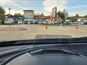 Mazda 3 2.2 Skai Aktiv | Auto.bg — изображение 6 Mazda 3 2.2 Skai Aktiv | Auto.bg — изображение 6