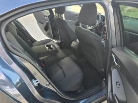 Mazda 3 2.2 Skai Aktiv | Auto.bg — изображение 10 Mazda 3 2.2 Skai Aktiv | Auto.bg — изображение 10