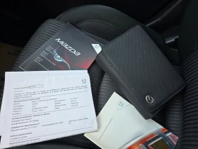 Mazda 3 2.2 Skai Aktiv | Auto.bg — изображение 14 Mazda 3 2.2 Skai Aktiv | Auto.bg — изображение 14