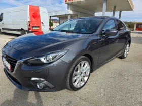 Mazda 3 2.2 Skai Aktiv | Auto.bg — изображение 2 Mazda 3 2.2 Skai Aktiv | Auto.bg — изображение 2