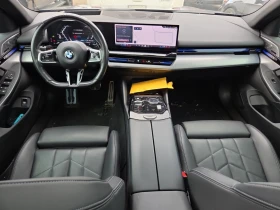BMW 530 I XDRIVE - M PKG - DISTRONIC | Auto.bg — изображение 10 BMW 530 I XDRIVE - M PKG - DISTRONIC | Auto.bg — изображение 10