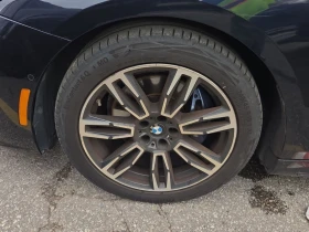 BMW 530 I XDRIVE - M PKG - DISTRONIC | Auto.bg — изображение 5 BMW 530 I XDRIVE - M PKG - DISTRONIC | Auto.bg — изображение 5