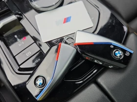 BMW 530 I XDRIVE - M PKG - DISTRONIC | Auto.bg — изображение 8 BMW 530 I XDRIVE - M PKG - DISTRONIC | Auto.bg — изображение 8