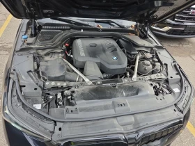 BMW 530 I XDRIVE - M PKG - DISTRONIC | Auto.bg — изображение 15 BMW 530 I XDRIVE - M PKG - DISTRONIC | Auto.bg — изображение 15