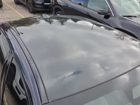 BMW 530 I XDRIVE - M PKG - DISTRONIC | Auto.bg — изображение 6 BMW 530 I XDRIVE - M PKG - DISTRONIC | Auto.bg — изображение 6