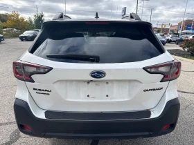Subaru Outback 2.5* ONYX EDITION* ШИБИДАХ* КАМЕРА* КРАЙНА ЦЕНА | Auto.bg — изображение 5 Subaru Outback 2.5* ONYX EDITION* ШИБИДАХ* КАМЕРА* КРАЙНА ЦЕНА | Auto.bg — изображение 5