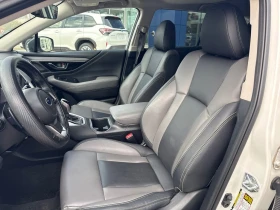 Subaru Outback 2.5* ONYX EDITION* ШИБИДАХ* КАМЕРА* КРАЙНА ЦЕНА | Auto.bg — изображение 8 Subaru Outback 2.5* ONYX EDITION* ШИБИДАХ* КАМЕРА* КРАЙНА ЦЕНА | Auto.bg — изображение 8
