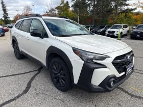 Subaru Outback 2.5* ONYX EDITION* ШИБИДАХ* КАМЕРА* КРАЙНА ЦЕНА | Auto.bg — изображение 3 Subaru Outback 2.5* ONYX EDITION* ШИБИДАХ* КАМЕРА* КРАЙНА ЦЕНА | Auto.bg — изображение 3