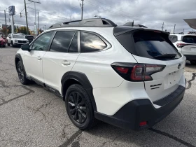 Subaru Outback 2.5* ONYX EDITION* ШИБИДАХ* КАМЕРА* КРАЙНА ЦЕНА | Auto.bg — изображение 4 Subaru Outback 2.5* ONYX EDITION* ШИБИДАХ* КАМЕРА* КРАЙНА ЦЕНА | Auto.bg — изображение 4