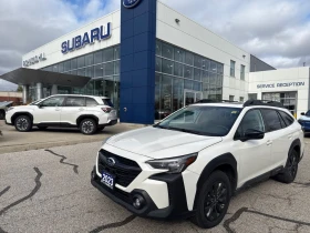 Subaru Outback 2.5* ONYX EDITION* ШИБИДАХ* КАМЕРА* КРАЙНА ЦЕНА | Auto.bg — изображение 2 Subaru Outback 2.5* ONYX EDITION* ШИБИДАХ* КАМЕРА* КРАЙНА ЦЕНА | Auto.bg — изображение 2