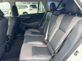 Subaru Outback 2.5* ONYX EDITION* ШИБИДАХ* КАМЕРА* КРАЙНА ЦЕНА | Auto.bg — изображение 9 Subaru Outback 2.5* ONYX EDITION* ШИБИДАХ* КАМЕРА* КРАЙНА ЦЕНА | Auto.bg — изображение 9