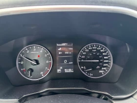 Subaru Outback 2.5* ONYX EDITION* ШИБИДАХ* КАМЕРА* КРАЙНА ЦЕНА | Auto.bg — изображение 10 Subaru Outback 2.5* ONYX EDITION* ШИБИДАХ* КАМЕРА* КРАЙНА ЦЕНА | Auto.bg — изображение 10