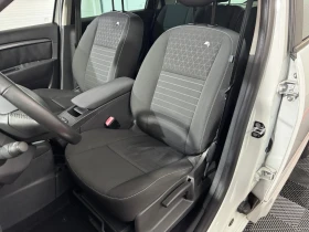 Renault Scenic XMOD 1.5 DCI 110 hp - EDC AUTOMATIC- EURO 6B | Auto.bg — изображение 14 Renault Scenic XMOD 1.5 DCI 110 hp - EDC AUTOMATIC- EURO 6B | Auto.bg — изображение 14