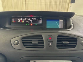 Renault Scenic XMOD 1.5 DCI 110 hp - EDC AUTOMATIC- EURO 6B | Auto.bg — изображение 12 Renault Scenic XMOD 1.5 DCI 110 hp - EDC AUTOMATIC- EURO 6B | Auto.bg — изображение 12