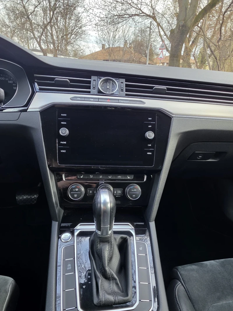 VW Passat - 21500 € / 42050.35 лв. - 77194366 1 | Car24.bg VW Passat - 21500 € / 42050.35 лв. - 77194366 1