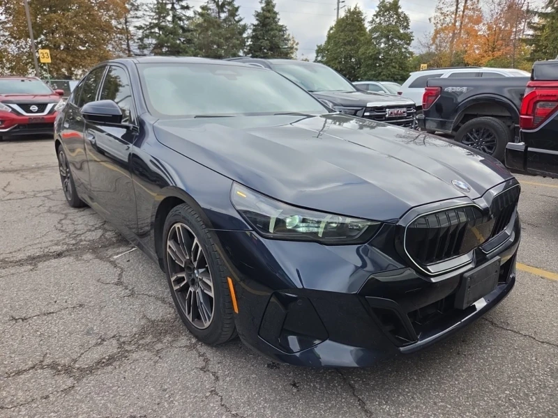 BMW 530 I XDRIVE - M PKG - DISTRONIC - 29500 € - 83425541 1 | Car24.bg BMW 530 I XDRIVE - M PKG - DISTRONIC - 29500 € - 83425541 1