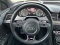 Audi S8 Plus Germany ГОТОВ ЛИЗИНГ - [13] 