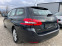 Обява за продажба на Peugeot 308 1.6hdi, 2015, led, navi ~13 900 лв. - изображение 5