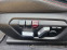 Обява за продажба на BMW 428 Xdrive ~35 500 лв. - изображение 8