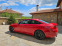 Обява за продажба на BMW 428 Xdrive ~35 500 лв. - изображение 4