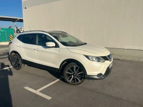 Nissan Qashqai - 22500 лв. / 11504.07 € - 65155302 10 | Car24.bg Nissan Qashqai - 22500 лв. / 11504.07 € - 65155302 10