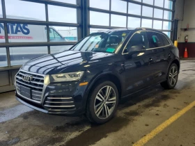 Audi Q5 * АВТО КРЕДИТ* ЦЕНА ДО БГ * СЕРВИЗНА ИСТОРИЯ * - Car24.bg Audi Q5 * АВТО КРЕДИТ* ЦЕНА ДО БГ * СЕРВИЗНА ИСТОРИЯ *