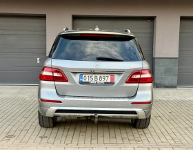 Mercedes-Benz ML 350 AMG Pack / 4 matic / ПРУЖИНИ!!! / Теглич - 31000 лв. / 15850.05 € - 73363798 5 | Car24.bg Mercedes-Benz ML 350 AMG Pack / 4 matic / ПРУЖИНИ!!! / Теглич - 31000 лв. / 15850.05 € - 73363798 5