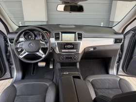 Mercedes-Benz ML 350 AMG Pack / 4 matic / ПРУЖИНИ!!! / Теглич - 31000 лв. / 15850.05 € - 73363798 8 | Car24.bg Mercedes-Benz ML 350 AMG Pack / 4 matic / ПРУЖИНИ!!! / Теглич - 31000 лв. / 15850.05 € - 73363798 8