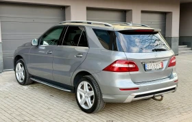 Mercedes-Benz ML 350 AMG Pack / 4 matic / ПРУЖИНИ!!! / Теглич - 31000 лв. / 15850.05 € - 73363798 6 | Car24.bg Mercedes-Benz ML 350 AMG Pack / 4 matic / ПРУЖИНИ!!! / Теглич - 31000 лв. / 15850.05 € - 73363798 6