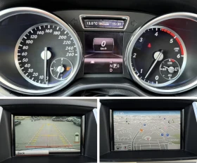 Mercedes-Benz ML 350 AMG Pack / 4 matic / ПРУЖИНИ!!! / Теглич - 31000 лв. / 15850.05 € - 73363798 14 | Car24.bg Mercedes-Benz ML 350 AMG Pack / 4 matic / ПРУЖИНИ!!! / Теглич - 31000 лв. / 15850.05 € - 73363798 14