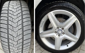 Mercedes-Benz ML 350 AMG Pack / 4 matic / ПРУЖИНИ!!! / Теглич - 31000 лв. / 15850.05 € - 73363798 15 | Car24.bg Mercedes-Benz ML 350 AMG Pack / 4 matic / ПРУЖИНИ!!! / Теглич - 31000 лв. / 15850.05 € - 73363798 15