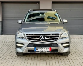 Mercedes-Benz ML 350 AMG Pack / 4 matic / ПРУЖИНИ!!! / Теглич - 31000 лв. / 15850.05 € - 73363798 2 | Car24.bg Mercedes-Benz ML 350 AMG Pack / 4 matic / ПРУЖИНИ!!! / Теглич - 31000 лв. / 15850.05 € - 73363798 2