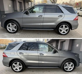 Mercedes-Benz ML 350 AMG Pack / 4 matic / ПРУЖИНИ!!! / Теглич - 31000 лв. / 15850.05 € - 73363798 7 | Car24.bg Mercedes-Benz ML 350 AMG Pack / 4 matic / ПРУЖИНИ!!! / Теглич - 31000 лв. / 15850.05 € - 73363798 7