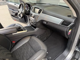 Mercedes-Benz ML 350 AMG Pack / 4 matic / ПРУЖИНИ!!! / Теглич - 31000 лв. / 15850.05 € - 73363798 11 | Car24.bg Mercedes-Benz ML 350 AMG Pack / 4 matic / ПРУЖИНИ!!! / Теглич - 31000 лв. / 15850.05 € - 73363798 11