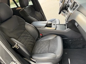 Mercedes-Benz ML 350 AMG Pack / 4 matic / ПРУЖИНИ!!! / Теглич - 31000 лв. / 15850.05 € - 73363798 12 | Car24.bg Mercedes-Benz ML 350 AMG Pack / 4 matic / ПРУЖИНИ!!! / Теглич - 31000 лв. / 15850.05 € - 73363798 12