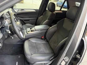 Mercedes-Benz ML 350 AMG Pack / 4 matic / ПРУЖИНИ!!! / Теглич - 31000 лв. / 15850.05 € - 73363798 10 | Car24.bg Mercedes-Benz ML 350 AMG Pack / 4 matic / ПРУЖИНИ!!! / Теглич - 31000 лв. / 15850.05 € - 73363798 10