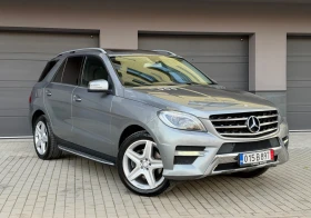Mercedes-Benz ML 350 AMG Pack / 4 matic / ПРУЖИНИ!!! / Теглич - 31000 лв. / 15850.05 € - 73363798 3 | Car24.bg Mercedes-Benz ML 350 AMG Pack / 4 matic / ПРУЖИНИ!!! / Теглич - 31000 лв. / 15850.05 € - 73363798 3