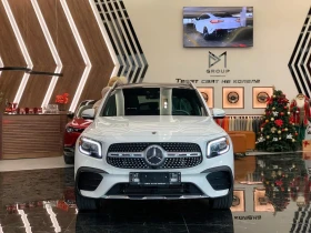 Mercedes-Benz GLB AMG line 4MATIC - 57000 лв. / 29143.64 € - 90515785 2 | Car24.bg Mercedes-Benz GLB AMG line 4MATIC - 57000 лв. / 29143.64 € - 90515785 2