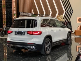 Mercedes-Benz GLB AMG line 4MATIC - 57000 лв. / 29143.64 € - 90515785 5 | Car24.bg Mercedes-Benz GLB AMG line 4MATIC - 57000 лв. / 29143.64 € - 90515785 5