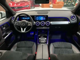 Mercedes-Benz GLB AMG line 4MATIC - 57000 лв. / 29143.64 € - 90515785 13 | Car24.bg Mercedes-Benz GLB AMG line 4MATIC - 57000 лв. / 29143.64 € - 90515785 13
